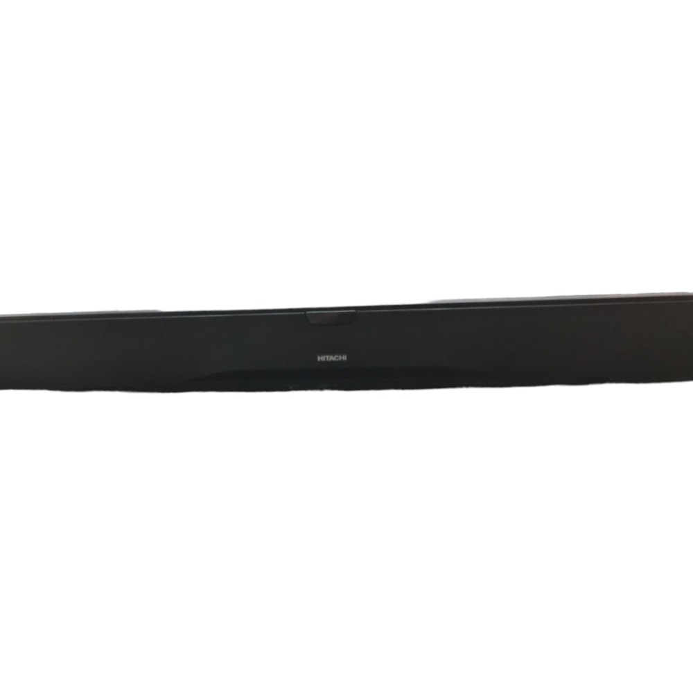 Hitachi Sound Bar Own4Less